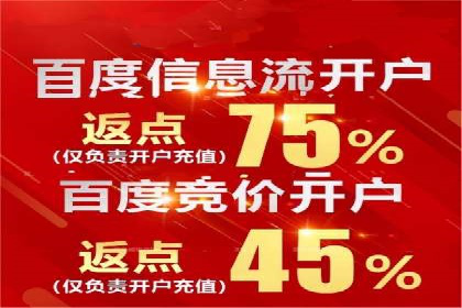 某企业如何通过百度推广实现品牌国际化